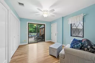 37 Fanning Ave, Hampton Bays, NY 11946 - Photo 16