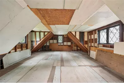 37 Fanning Avenue, Hampton Bays, NY 11946 - Photo 22