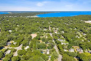 37 Fanning Ave, Hampton Bays, NY 11946 - Photo 24