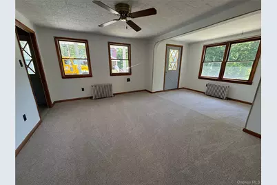 20 Lyman Street, Port Jervis, NY 12771 - Photo 2