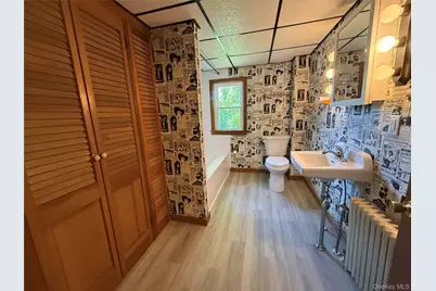 20 Lyman Street, Port Jervis, NY 12771 - Photo 10