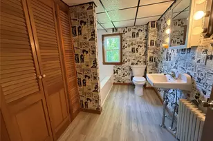 20 Lyman St, Port Jervis, NY 12771 - Photo 10
