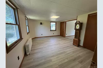 20 Lyman Street, Port Jervis, NY 12771 - Photo 6