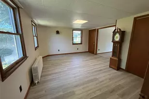 20 Lyman St, Port Jervis, NY 12771 - Photo 6