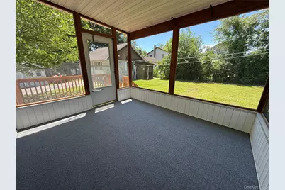 20 Lyman Street, Port Jervis, NY 12771 - Photo 14