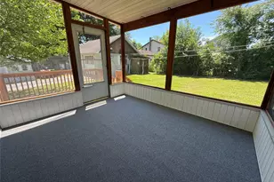 20 Lyman St, Port Jervis, NY 12771 - Photo 14