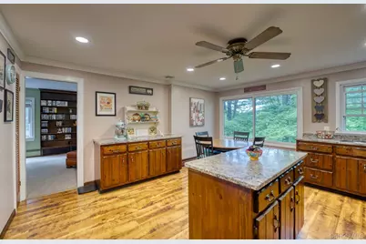 34 Rifton Terrace, Esopus, NY 12471 - Photo 28