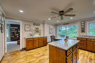 34 Rifton Terrace, Esopus, NY 12471 - Photo 28