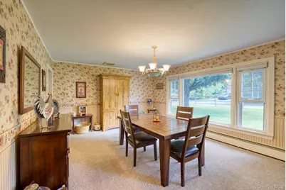 34 Rifton Terrace, Esopus, NY 12471 - Photo 24