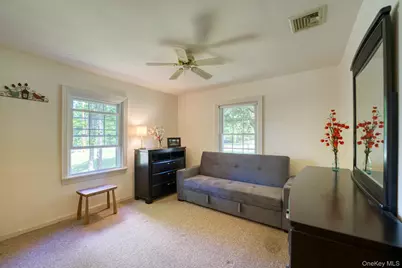 34 Rifton Terrace, Esopus, NY 12471 - Photo 18