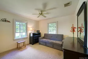 34 Rifton Terrace, Esopus, NY 12471 - Photo 18