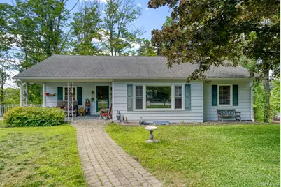 34 Rifton Terrace, Esopus, NY 12471 - Photo 6
