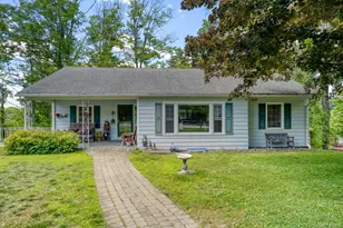 34 Rifton Terrace, Esopus, NY 12471 - Photo 6