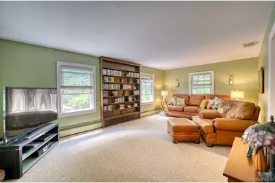34 Rifton Terrace, Esopus, NY 12471 - Photo 34