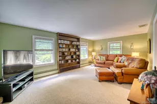 34 Rifton Terrace, Esopus, NY 12471 - Photo 34