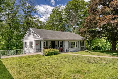 34 Rifton Terrace, Esopus, NY 12471 - Photo 4