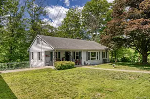 34 Rifton Terrace, Esopus, NY 12471 - Photo 4