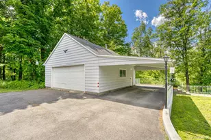 34 Rifton Terrace, Esopus, NY 12471 - Photo 2