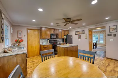 34 Rifton Terrace, Esopus, NY 12471 - Photo 26
