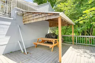 34 Rifton Terrace, Esopus, NY 12471 - Photo 10