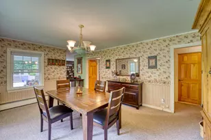 34 Rifton Terrace, Esopus, NY 12471 - Photo 22