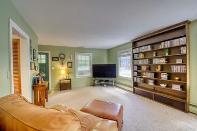34 Rifton Terrace, Esopus, NY 12471 - Photo 32