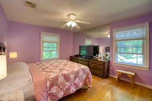34 Rifton Terrace, Esopus, NY 12471 - Photo 20