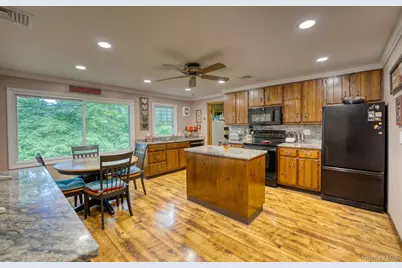 34 Rifton Terrace, Esopus, NY 12471 - Photo 30