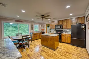 34 Rifton Terrace, Esopus, NY 12471 - Photo 30