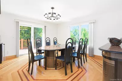 4 Old House Lane, Chappaqua, NY 10514 - Photo 16