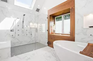 4 Old House Ln, Chappaqua, NY 10514 - Photo 20