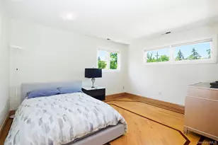 4 Old House Ln, Chappaqua, NY 10514 - Photo 26