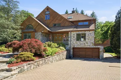 4 Old House Lane, Chappaqua, NY 10514 - Photo 42
