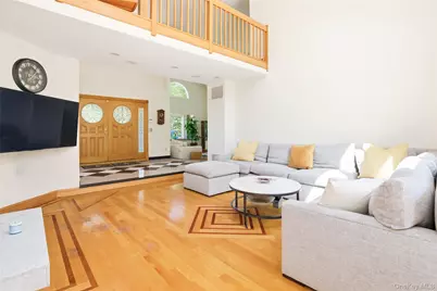 4 Old House Lane, Chappaqua, NY 10514 - Photo 6