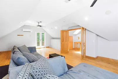 4 Old House Lane, Chappaqua, NY 10514 - Photo 28