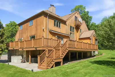 4 Old House Lane, Chappaqua, NY 10514 - Photo 40