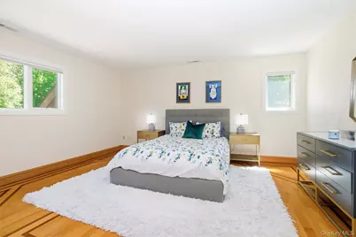 4 Old House Lane, Chappaqua, NY 10514 - Photo 24
