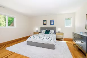 4 Old House Ln, Chappaqua, NY 10514 - Photo 24