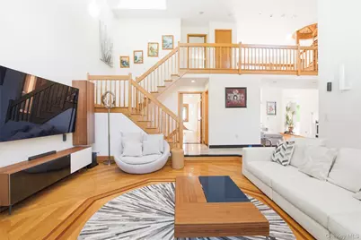4 Old House Lane, Chappaqua, NY 10514 - Photo 10