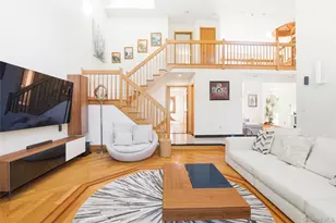 4 Old House Ln, Chappaqua, NY 10514 - Photo 10