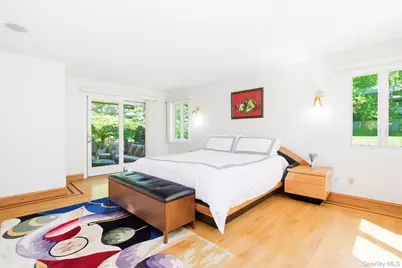 4 Old House Lane, Chappaqua, NY 10514 - Photo 18