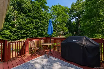 55 Carolina Drive, New City, NY 10956 - Photo 26
