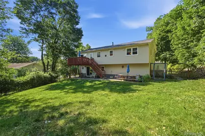 55 Carolina Drive, New City, NY 10956 - Photo 24