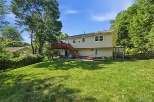55 Carolina Dr, New City, NY 10956 - Photo 24