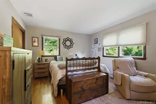 55 Carolina Dr, New City, NY 10956 - Photo 14