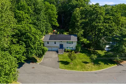 55 Carolina Drive, New City, NY 10956 - Photo 30