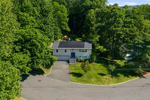 55 Carolina Dr, New City, NY 10956 - Photo 30
