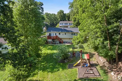 55 Carolina Drive, New City, NY 10956 - Photo 28