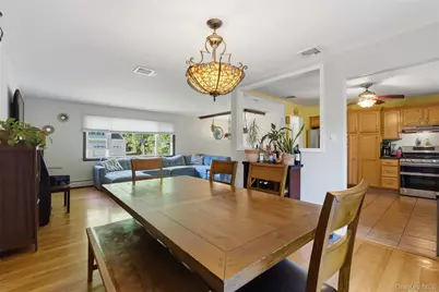 55 Carolina Drive, New City, NY 10956 - Photo 8