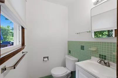 55 Carolina Drive, New City, NY 10956 - Photo 16